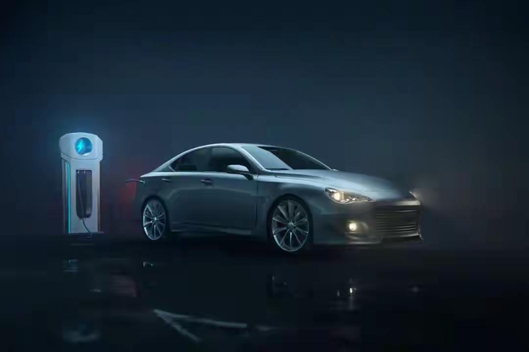 你现在买的电车，两年后可能就过时了。别不信，2027年电池技术要来一场硬核换代，