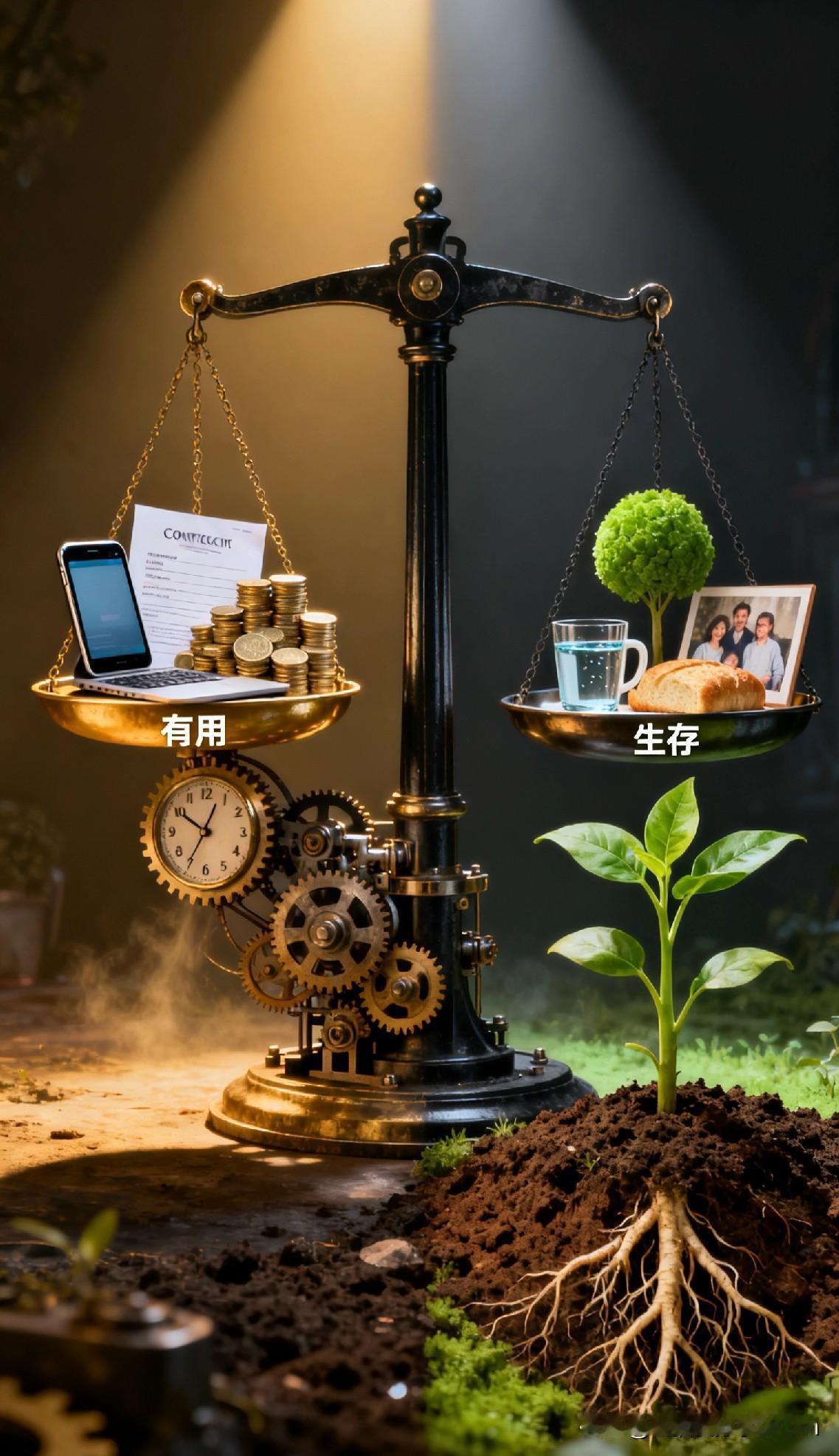 从月薪1800的护士，到北漂3000的前台！女孩“逃离医院”是对是错？

“不大