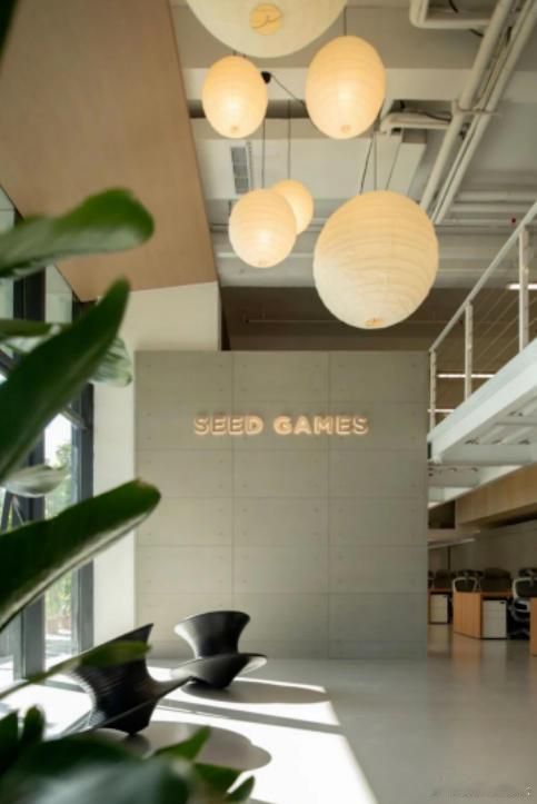 【前《阴阳师》制作人金韬启动UE5新游戏开发、团队超60人，已获千万美元融资网页