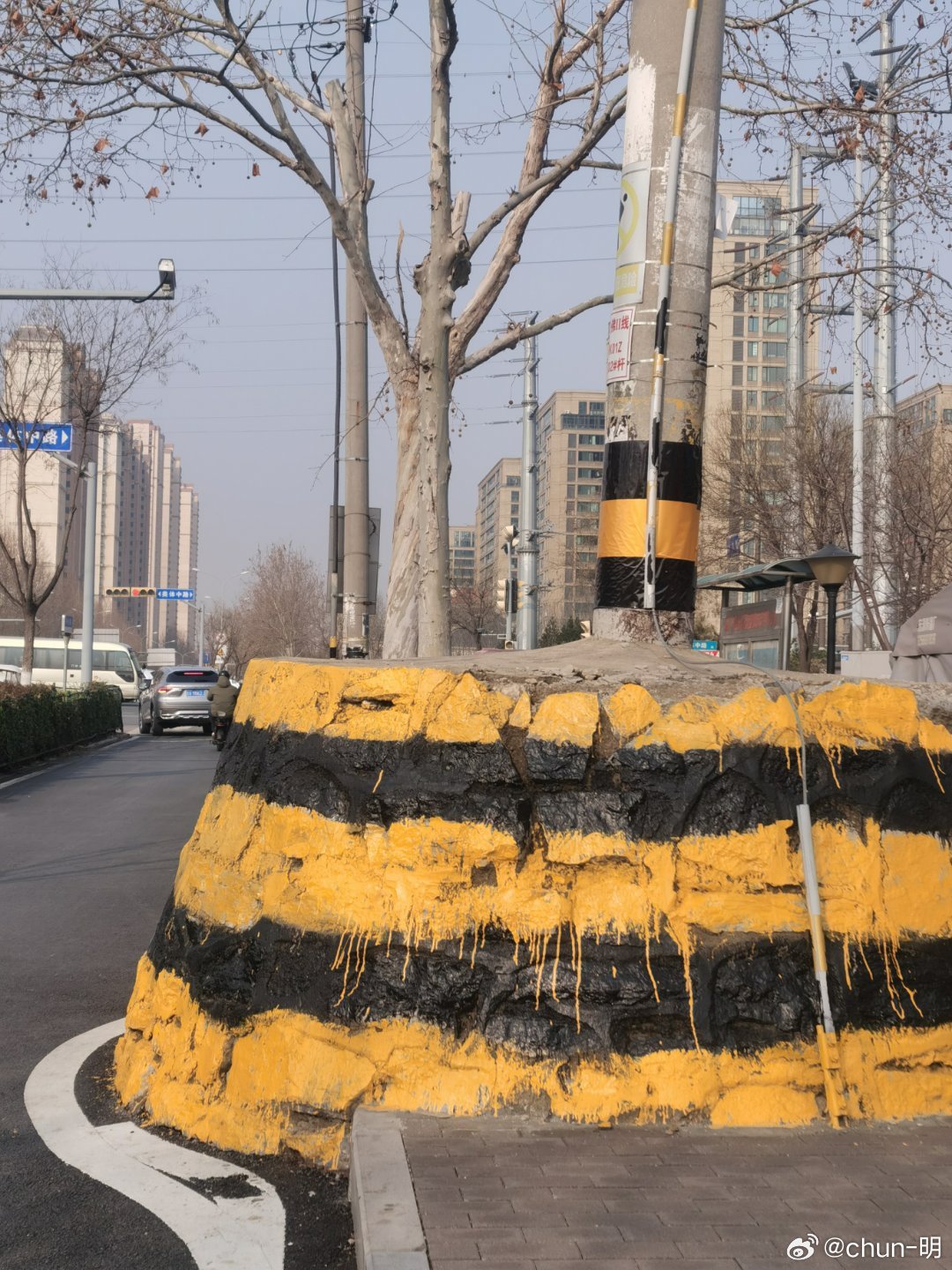 泰山俱乐部招商引资欠佳，只因“大饼”画得不够大！新赛季山东泰山的胸前广告和球队赞