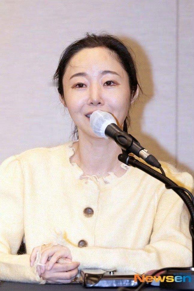 警方确认闵熙珍无罪经过超一年的警方调查，最终确认闵熙珍无罪。 ​​​
