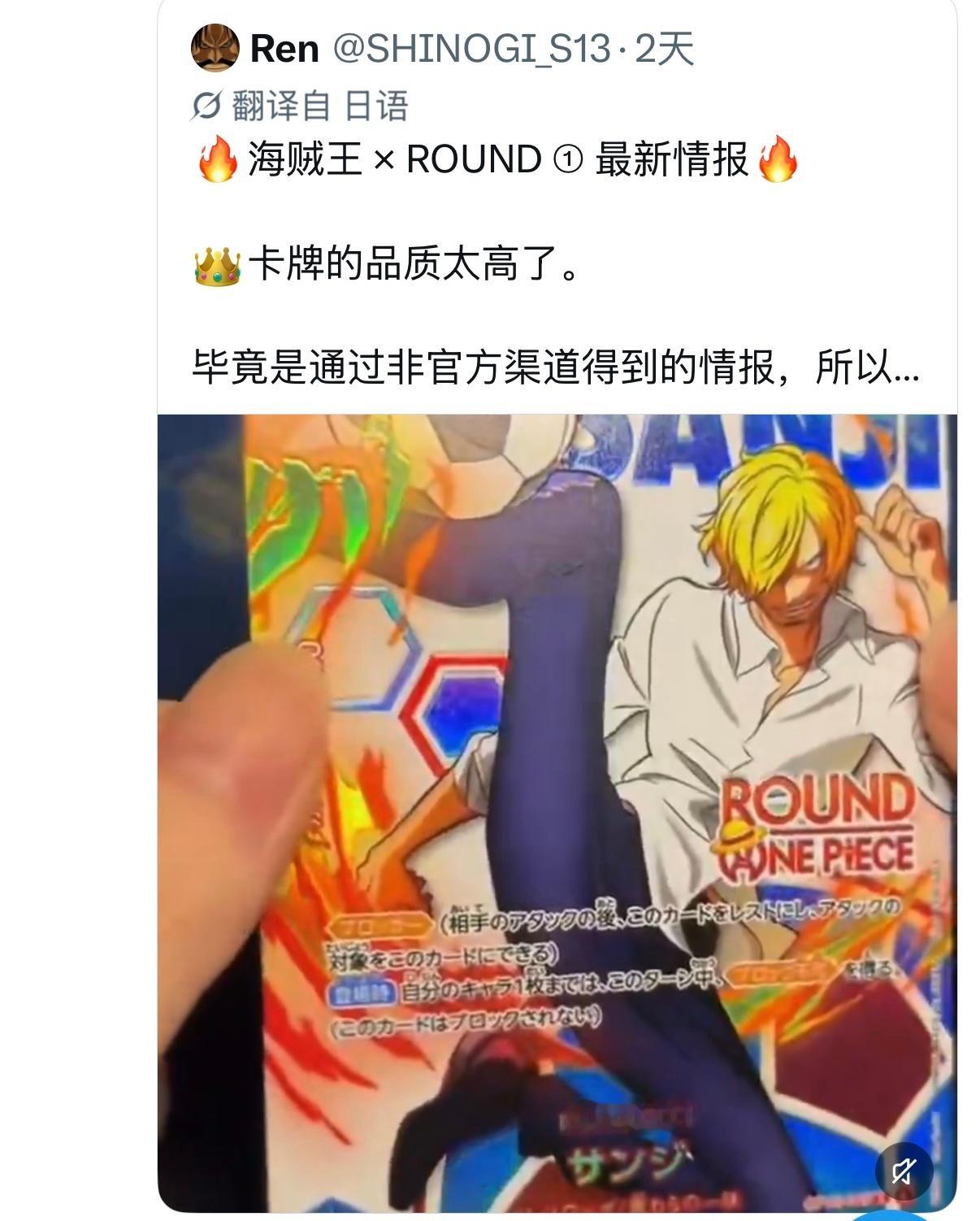 我受不了了我连预约都抢不到😅这个卡是没希望了我只是想要家产啊