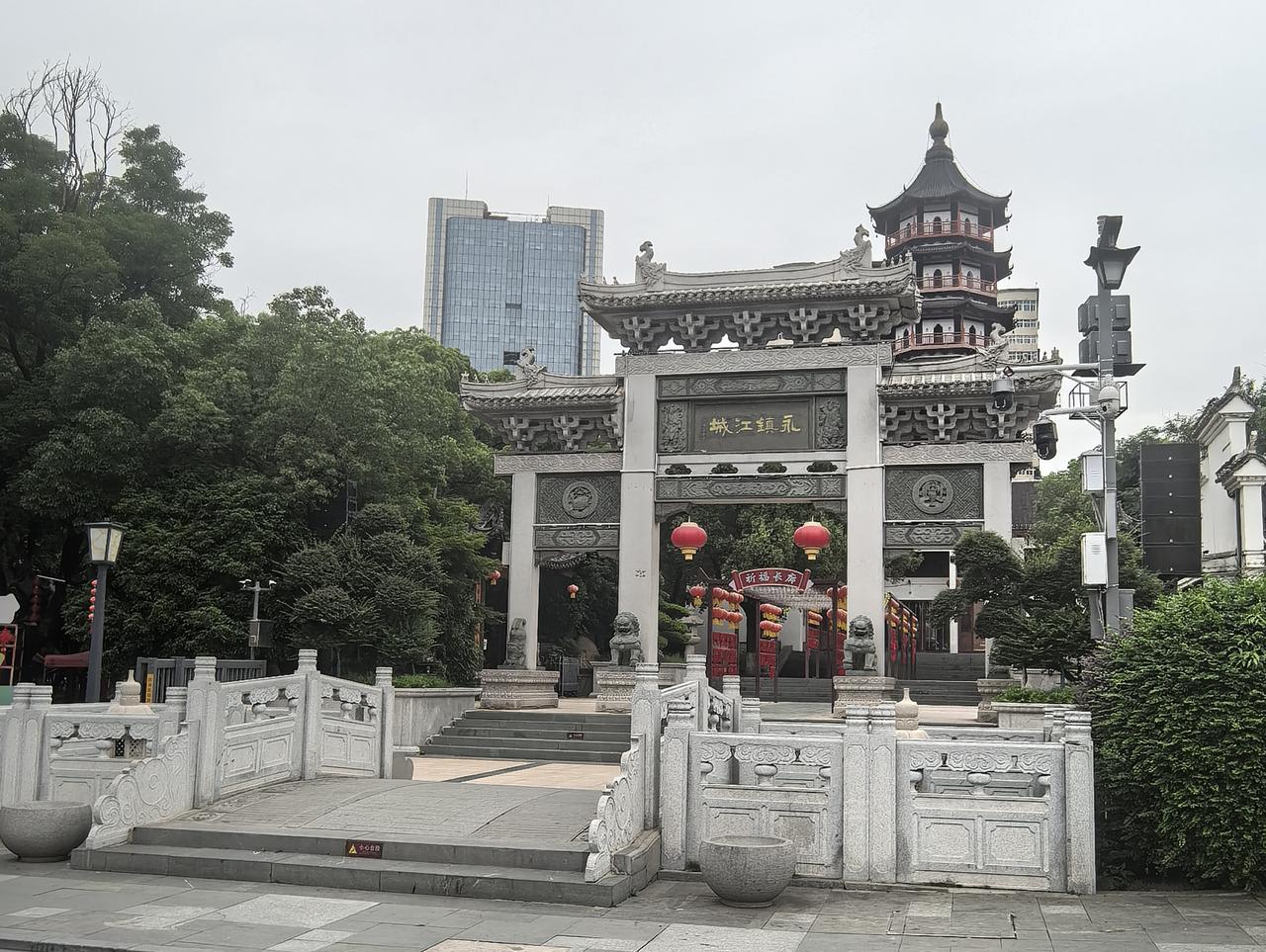 我认为不会