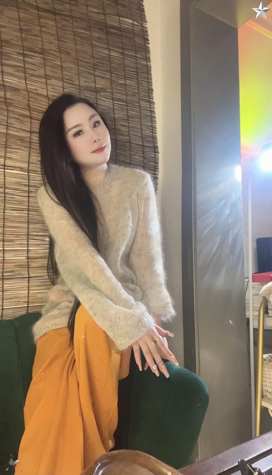 没有情绪的生活我很喜欢，更喜欢这个调调！