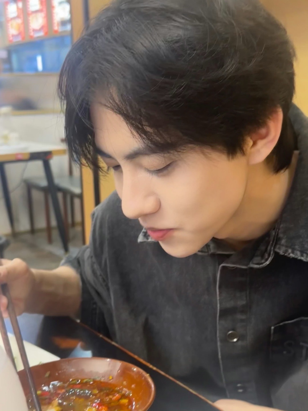 刘轩丞18个live碎片刘轩丞夏天的18个碎片刘轩丞18个live碎片，这个刘轩