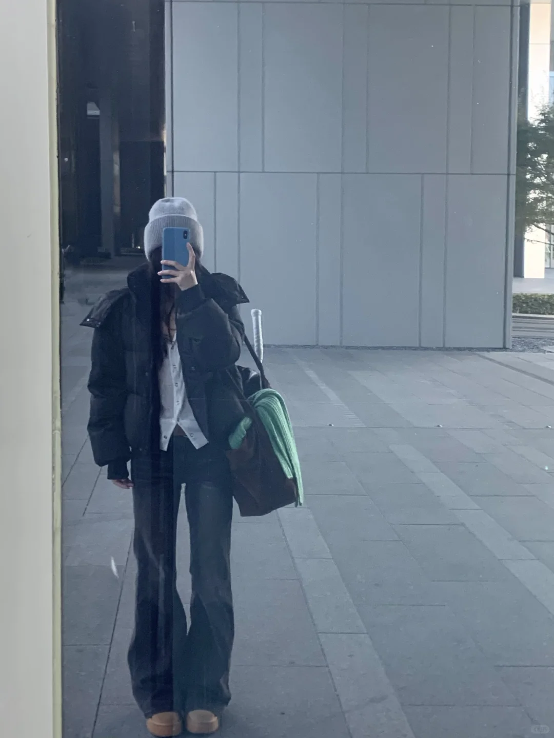 每天都想打羽毛球🏸️