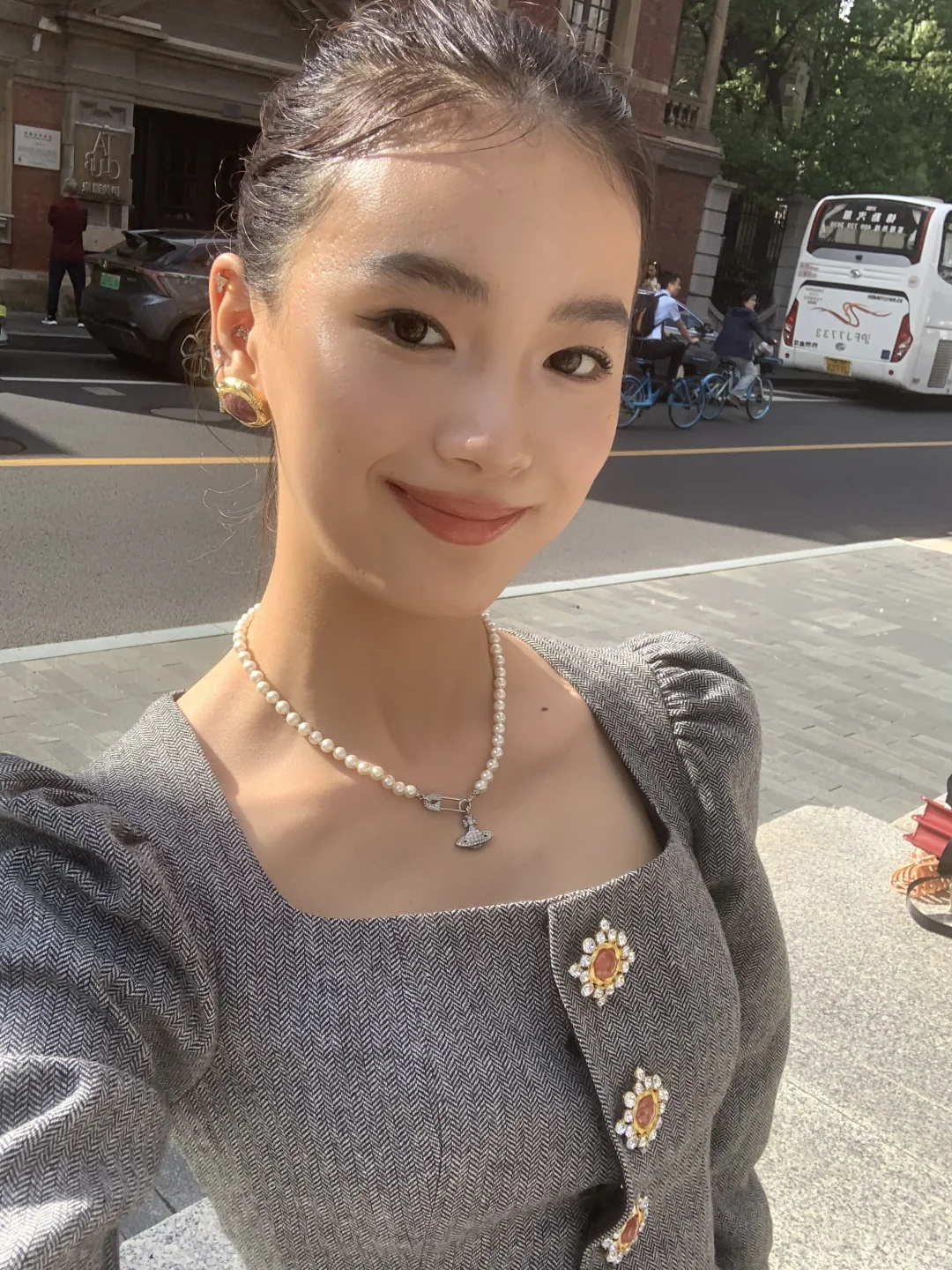 就这个实况爽