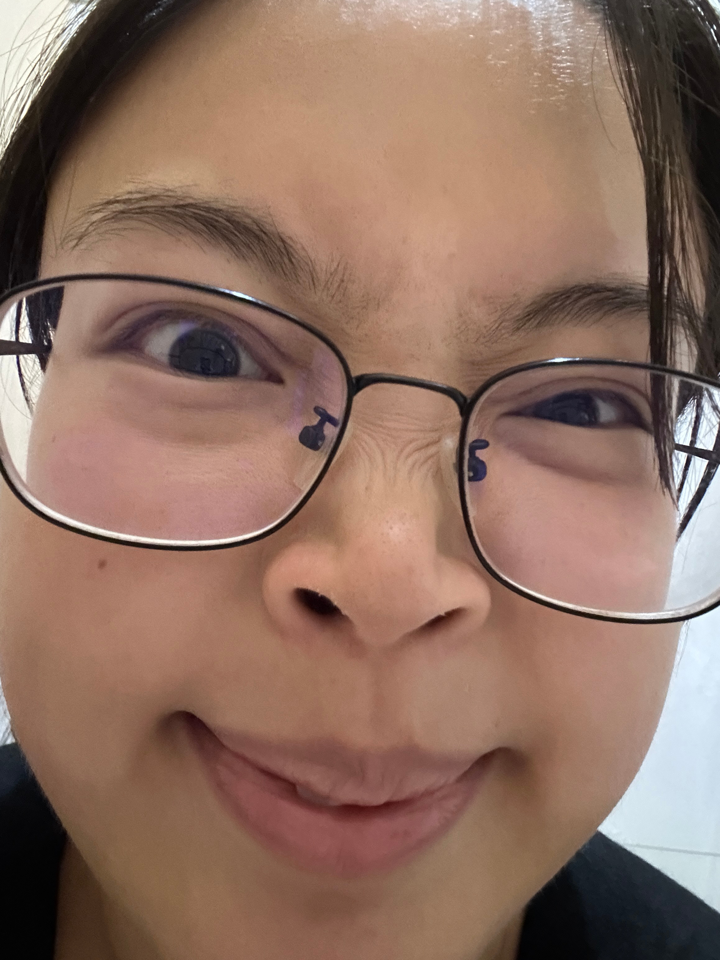 分享图片 ​​​