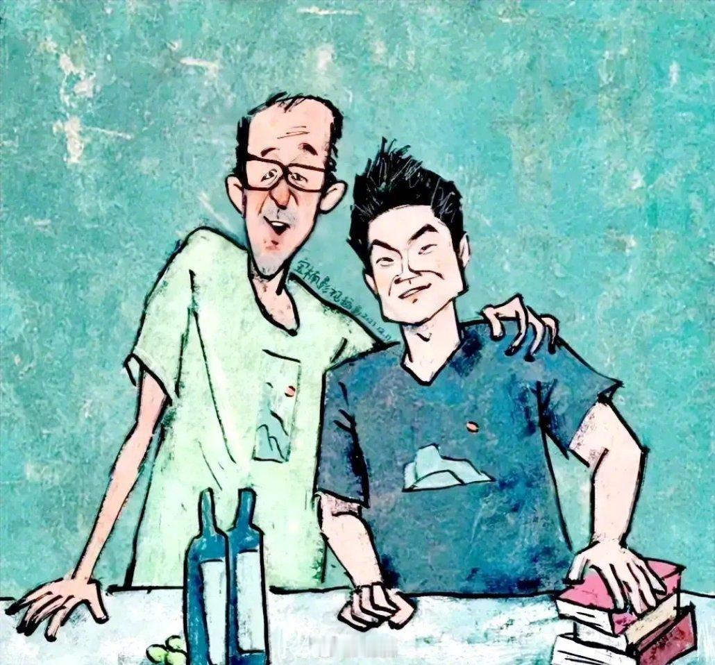 太形象了！孩子问：“妈妈，为什么要读书？”妈妈回答：“1个空瓶——值1毛；装上水