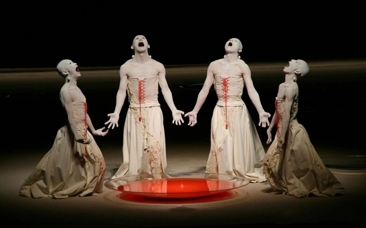 一日本自卫队舰艇进入台湾海峡这一个月以来中国驻日使馆遭遇各种威胁这次日本驱逐舰直