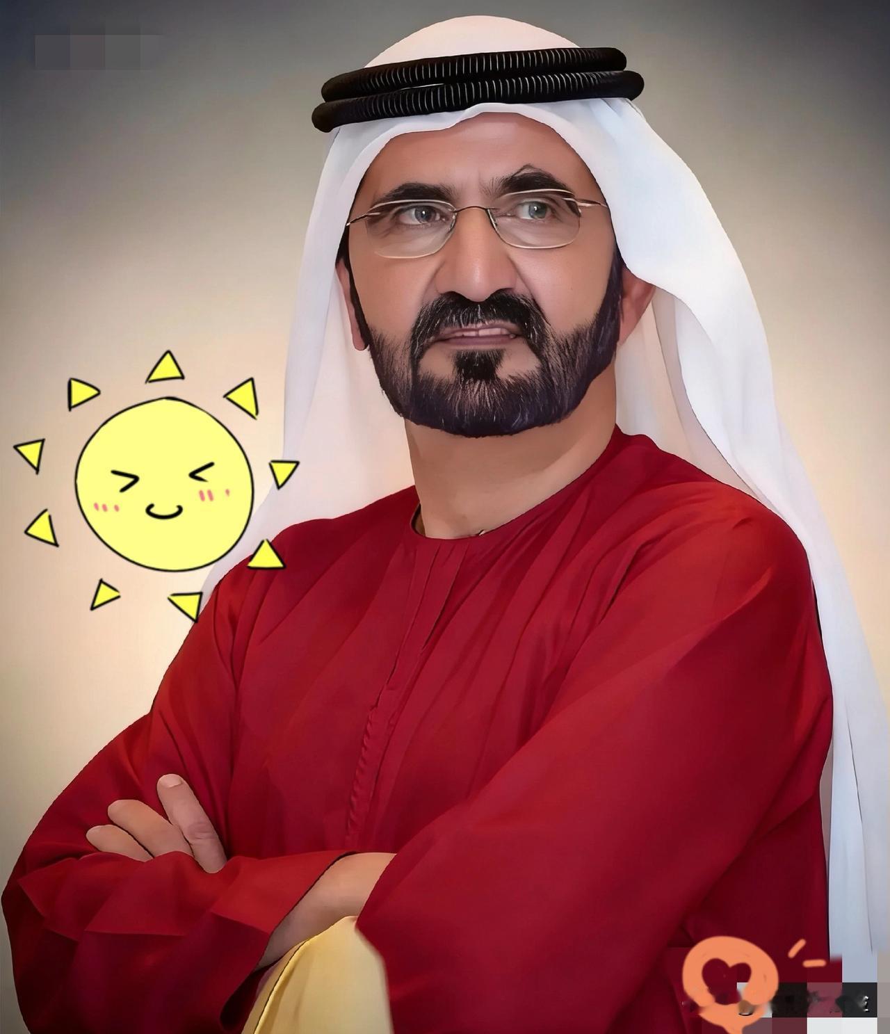 阿联酋消息
阿联酋民航局宣布了：
3月16日，阿联酋迪拜民航局突然宣布：迪拜国际