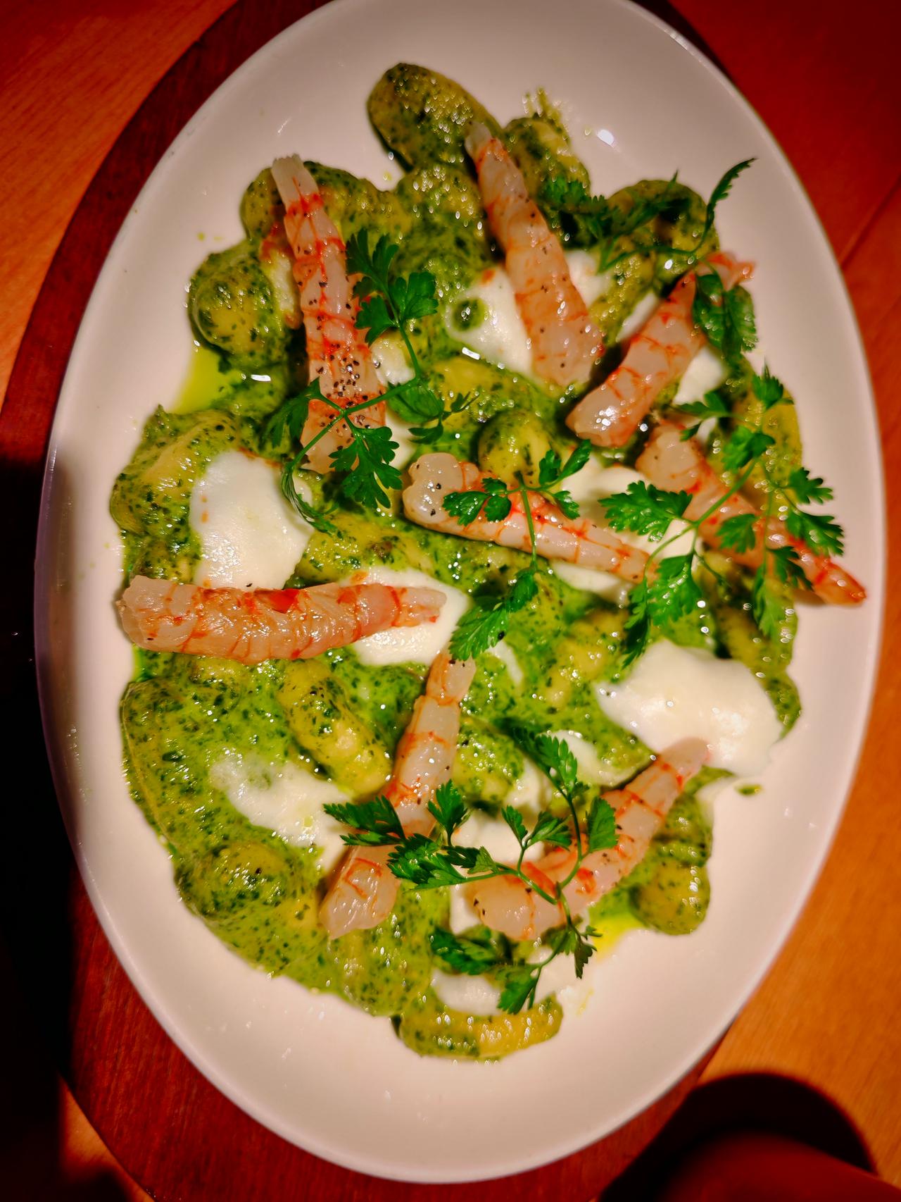 春日生活打卡季