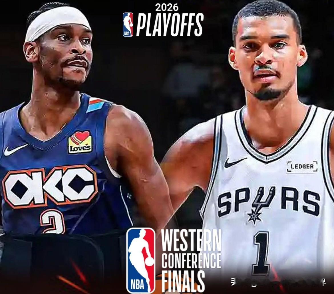 NBA史上各队夺冠次数统计如下：

1. 凯尔特人：18次总冠军
2. 湖人：1