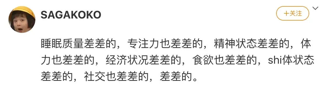 <img src=