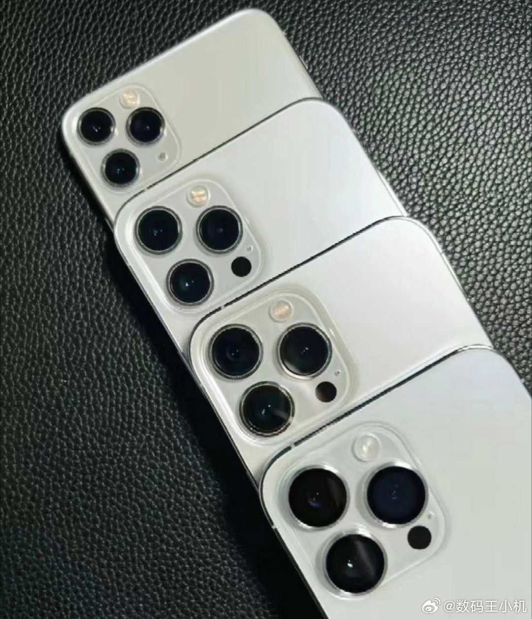 旗舰机该延长产品周期吗我觉得不应该，旗舰机一年一代或者两代，我觉得是正常，迭代的