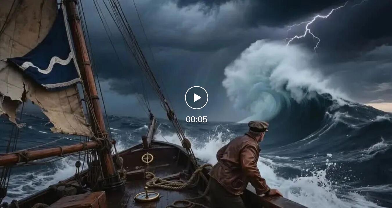 单卡2秒生成一个视频！清华联手生数开源TurboDiffusion