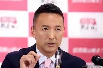 日本议员怒揭真相：日本早已不是主权国家！被美国拿捏半生，如今收入不如韩国

日本