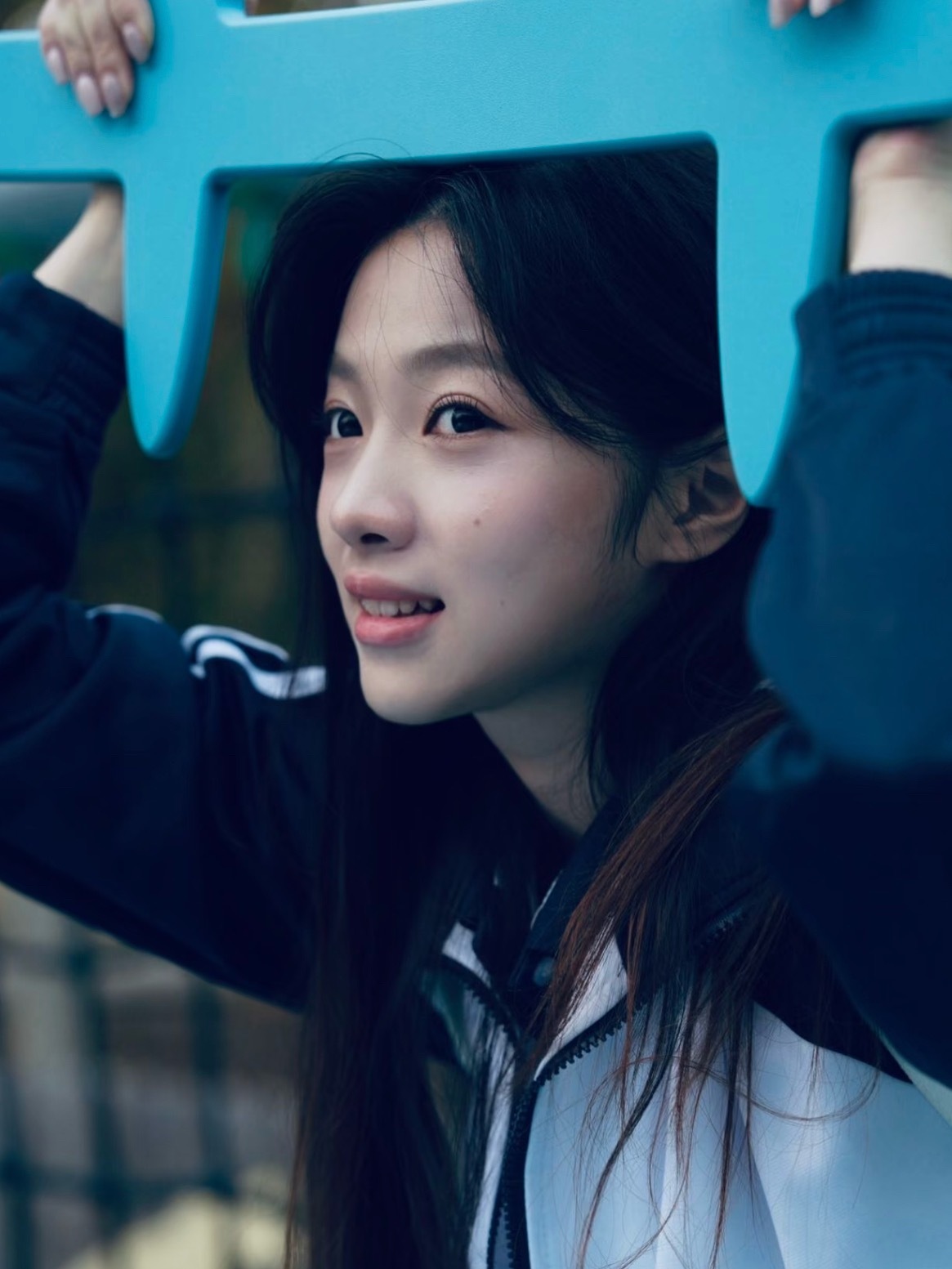 檀健次 刘一诺女生是06年的，如果恋情是真的..那太离谱了吧！希望工作室赶紧出来