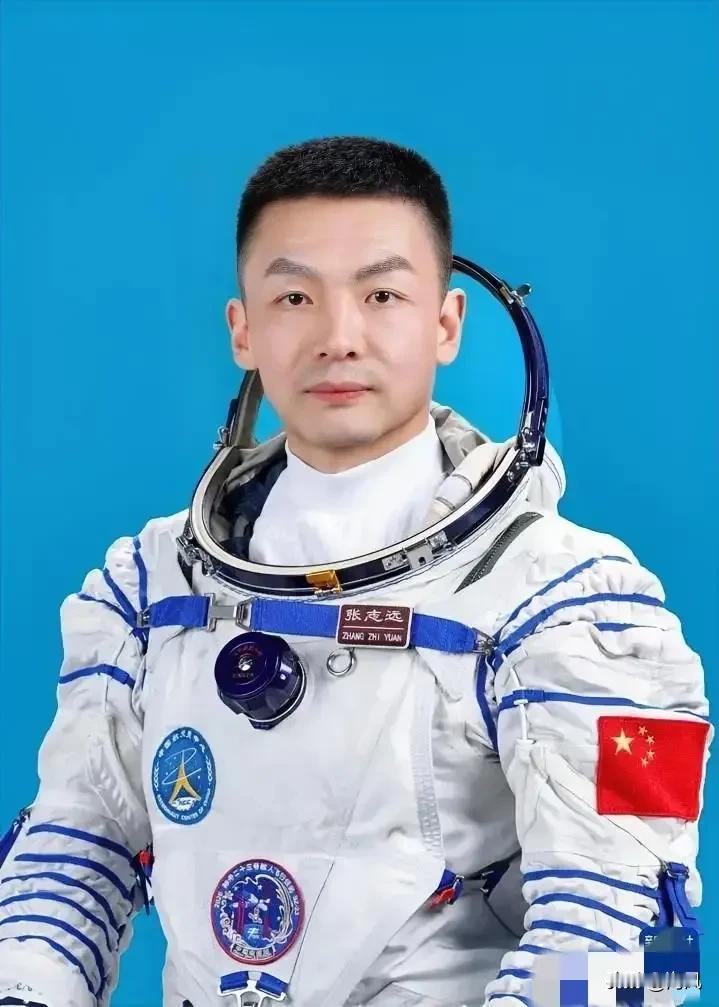 好奇查了一下航天英雄张志远，不查不知道，一查才发现，张志远根本不是出生在富裕家庭