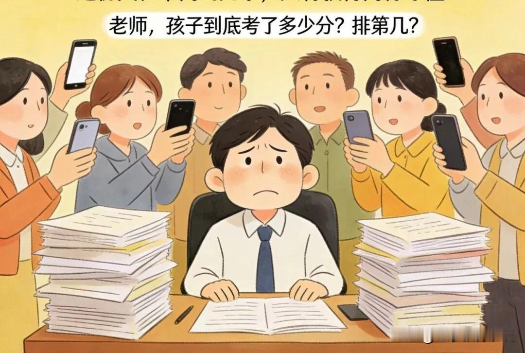 为什么现在的老师不敢管教学生？我来告诉大家真相

1.先说追责老师的尺子，比头发