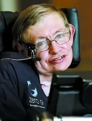 项立刚这两天挺受刺激的。
看了爱泼斯坦案那些细节，他直接撂下一句话：以后绝对不让