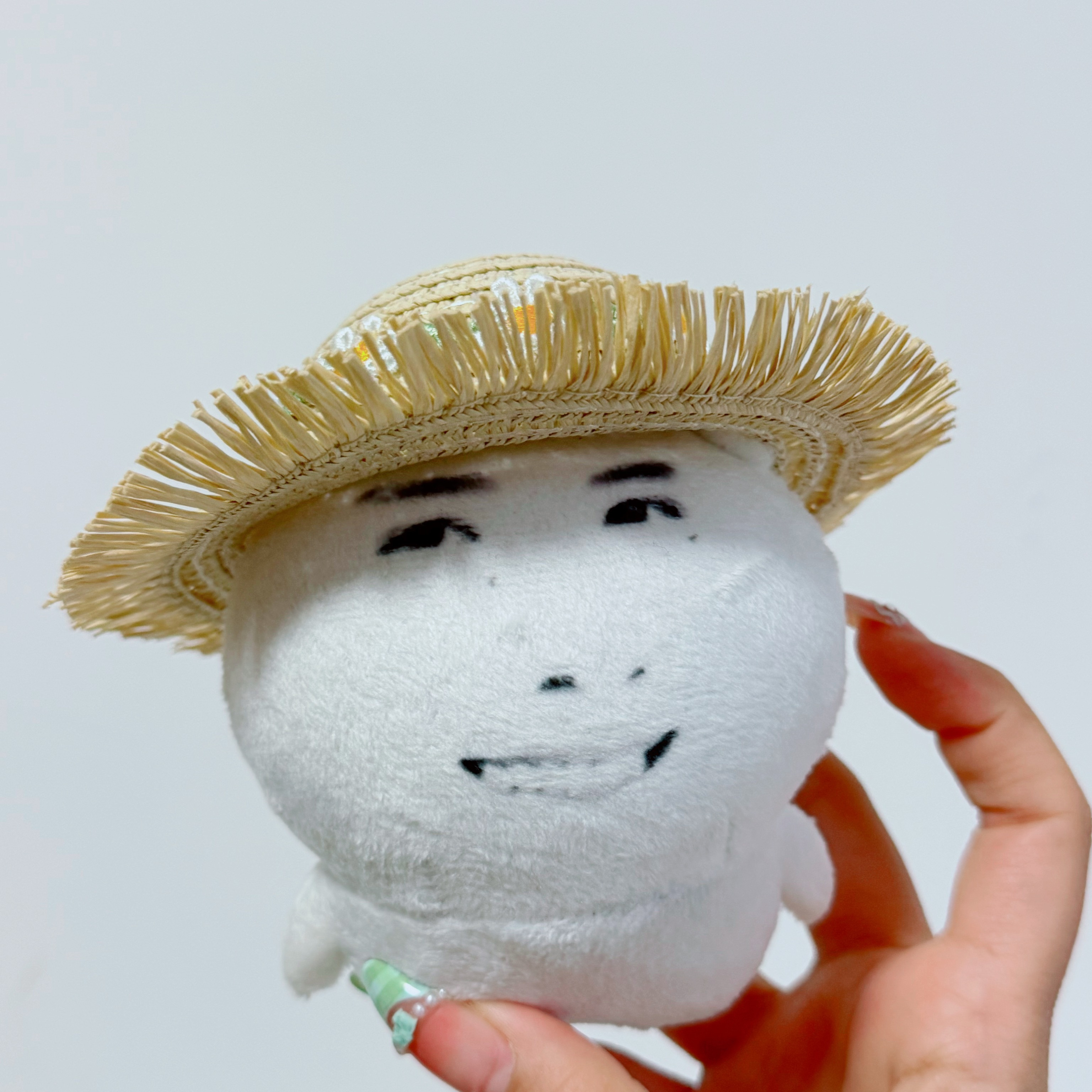 阳光开朗大男孩 