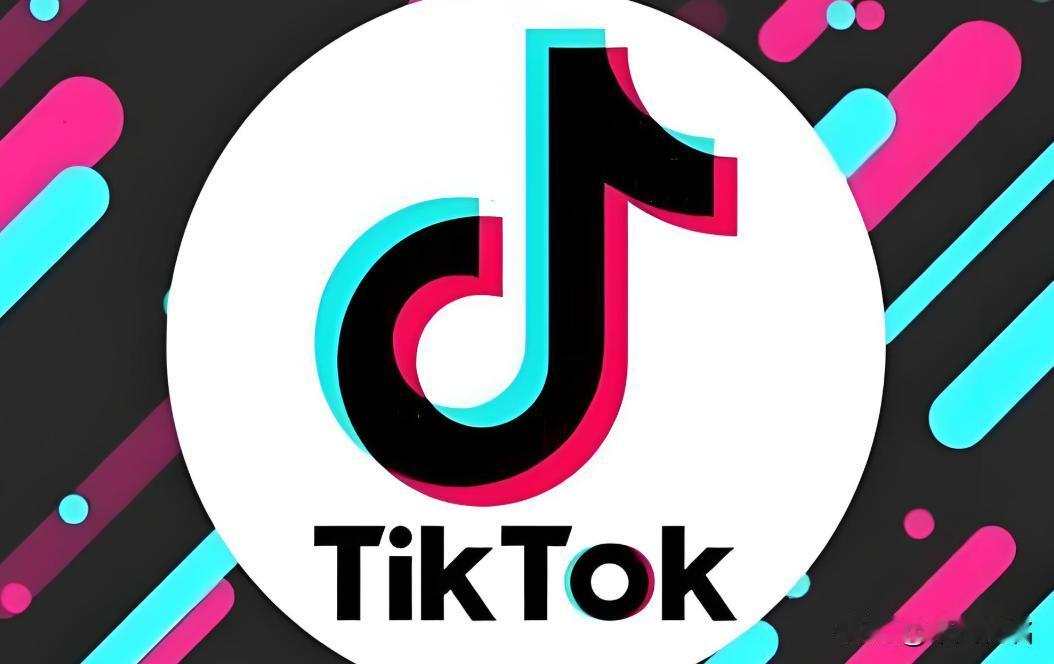 TikTok英国推出付费免广告，月费约37元！

刷短视频不想被广告频繁打扰的机
