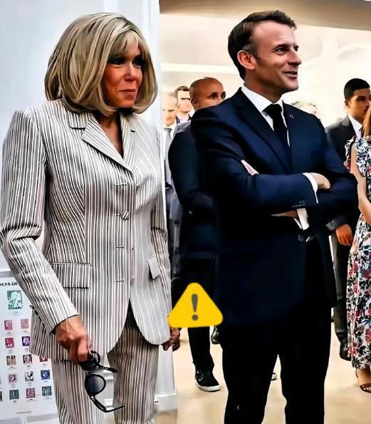 对中国实施“最严厉制裁”！中方拒绝与荷兰官方就安世事件开展磋商，导致荷兰把控下的