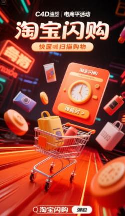 马云杀回互联网搞淘宝闪购，订单量一下冲到1.2亿，这战斗力确实强，
衣食住行，衣