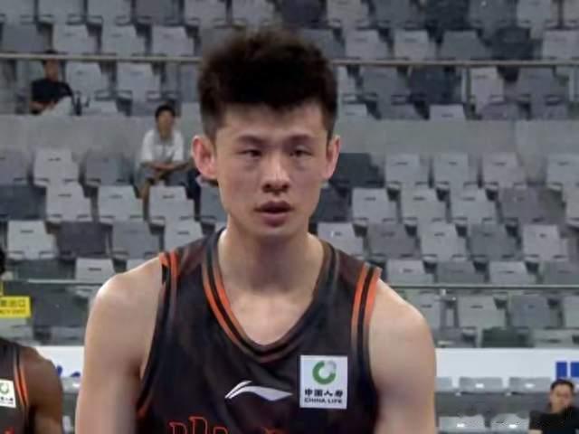 今晚19:35开战！山东男篮迎战天津，王岚嵚法耶率球队力争两连胜