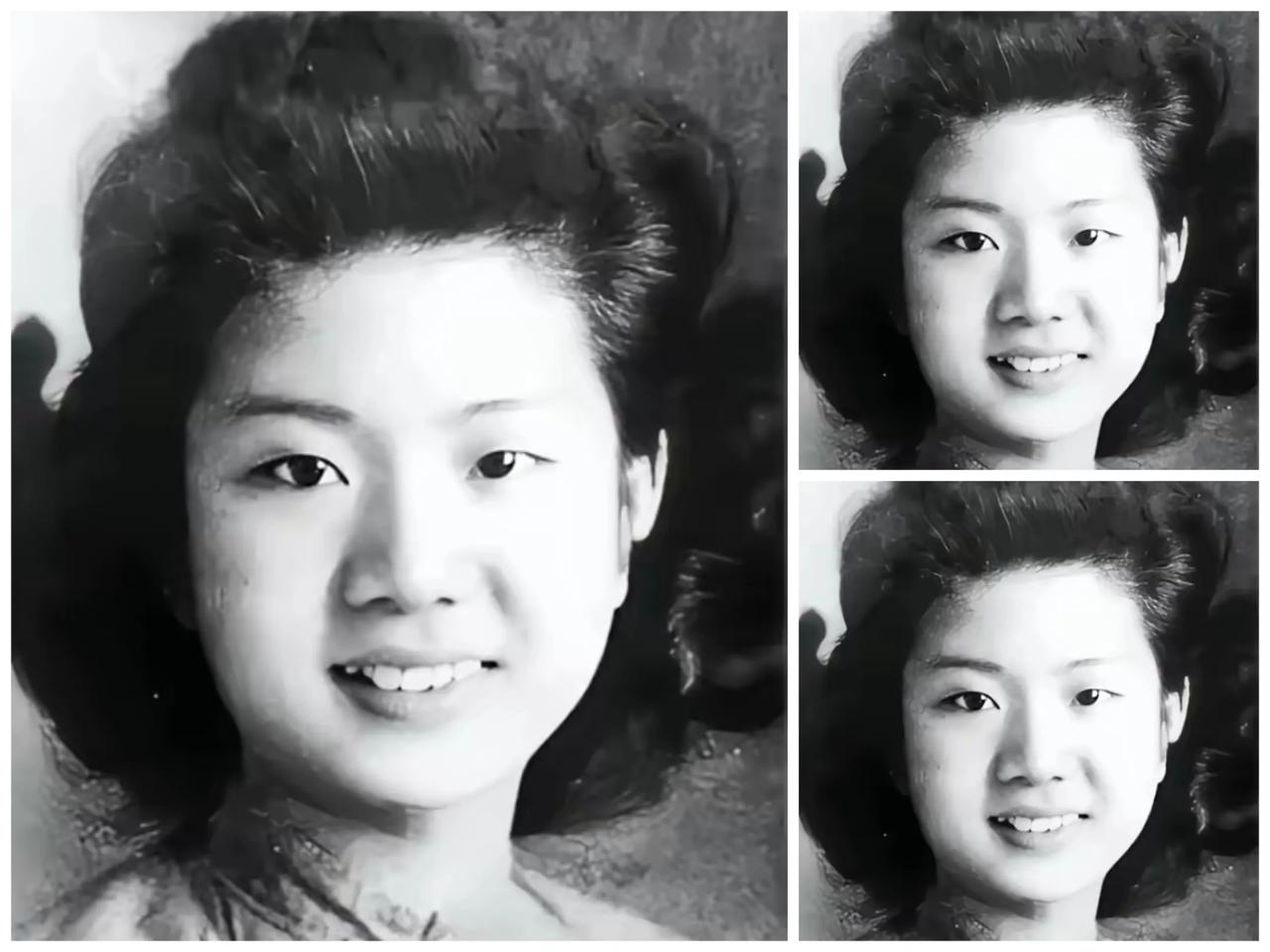 1949年，特务头子毛森，抓捕了一个交际花小姐，审讯时，毛森用刀划开她的衣服，轻