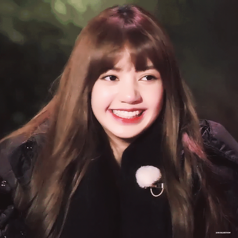 我的天啊！

万万没想到Lisa要去疯马秀？！

高级理解：疯马秀

普通理解：