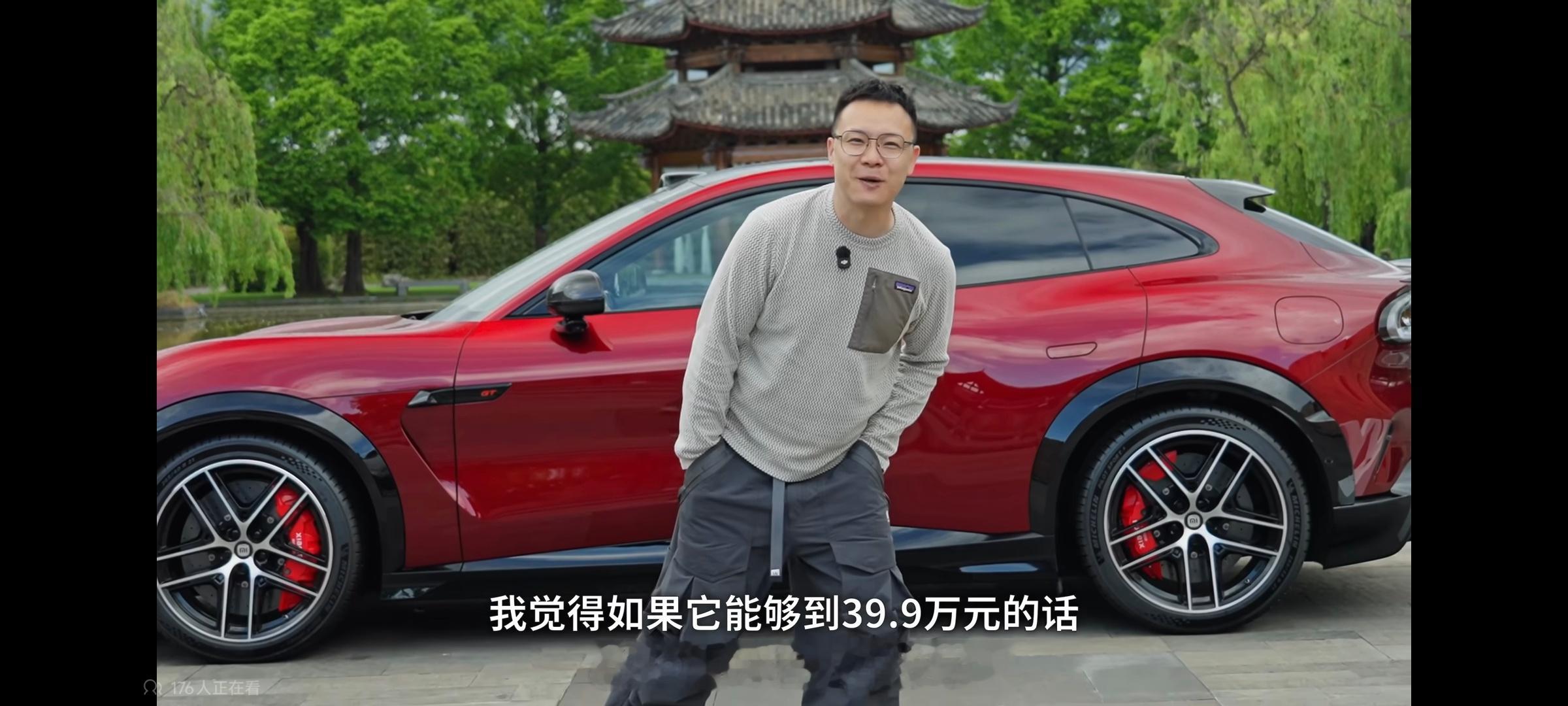 车厘子红真的好看啊！（自己买不起还是可以怂恿同事买的 这么想也很有道理对不？bt