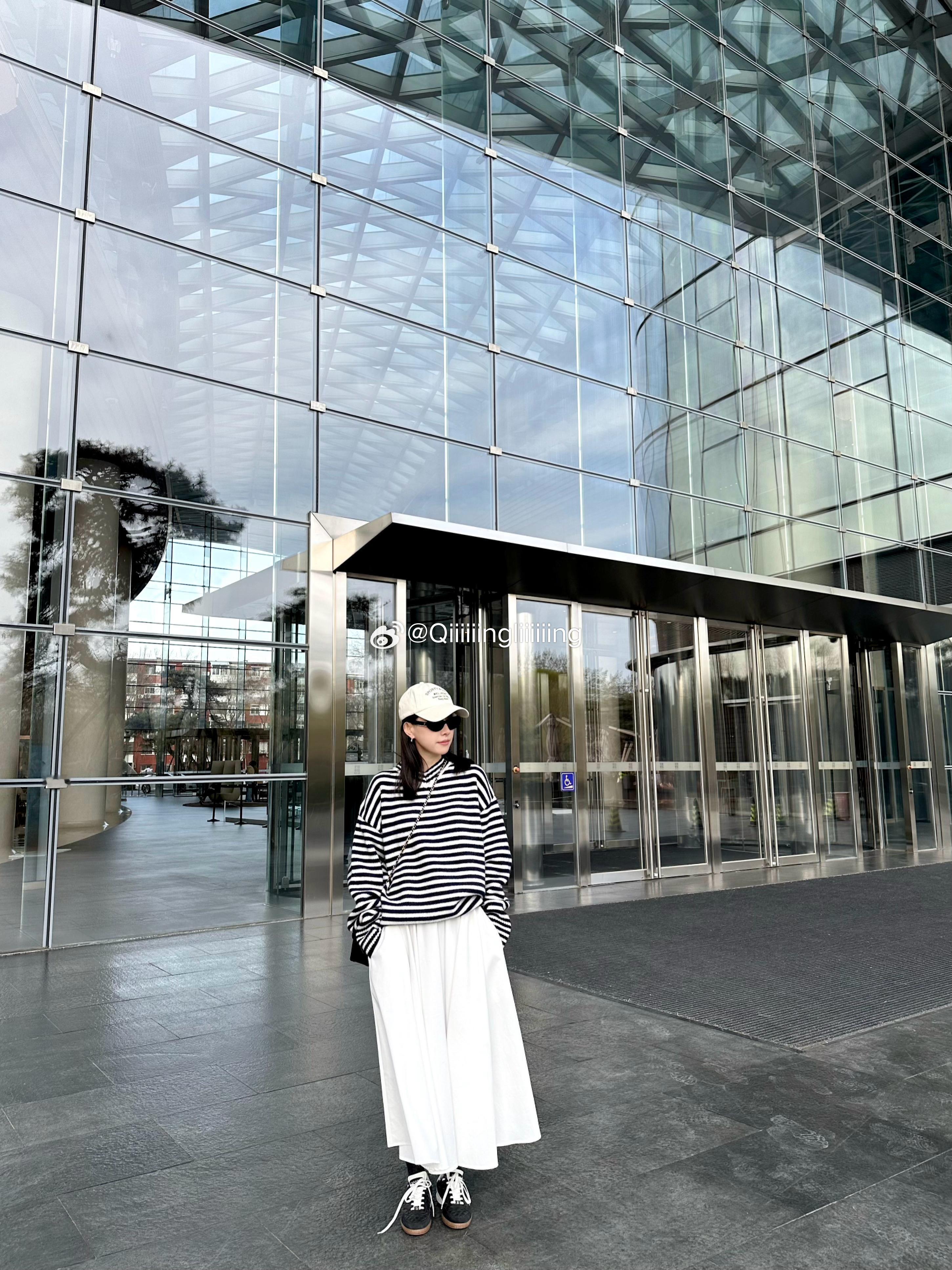 今天穿yooyi​​​