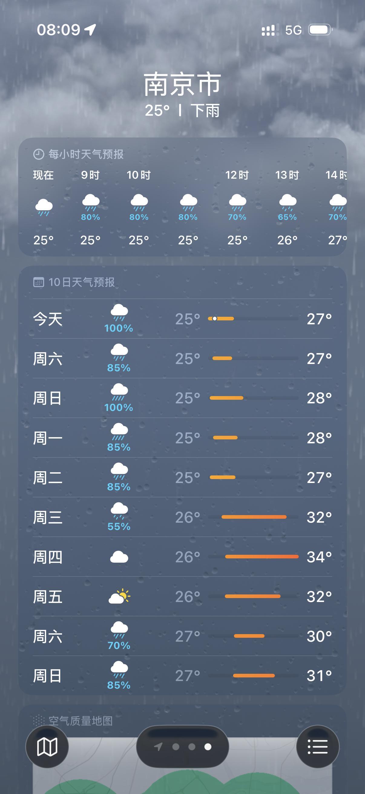 哦哦哦 