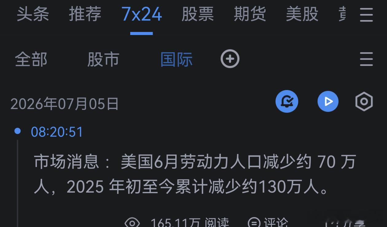 哦 