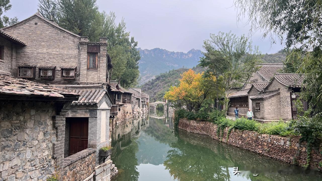 相处，要懂得换位；想要得到，就先付出；想要理解，就先包容；想要在乎，就先珍惜；想