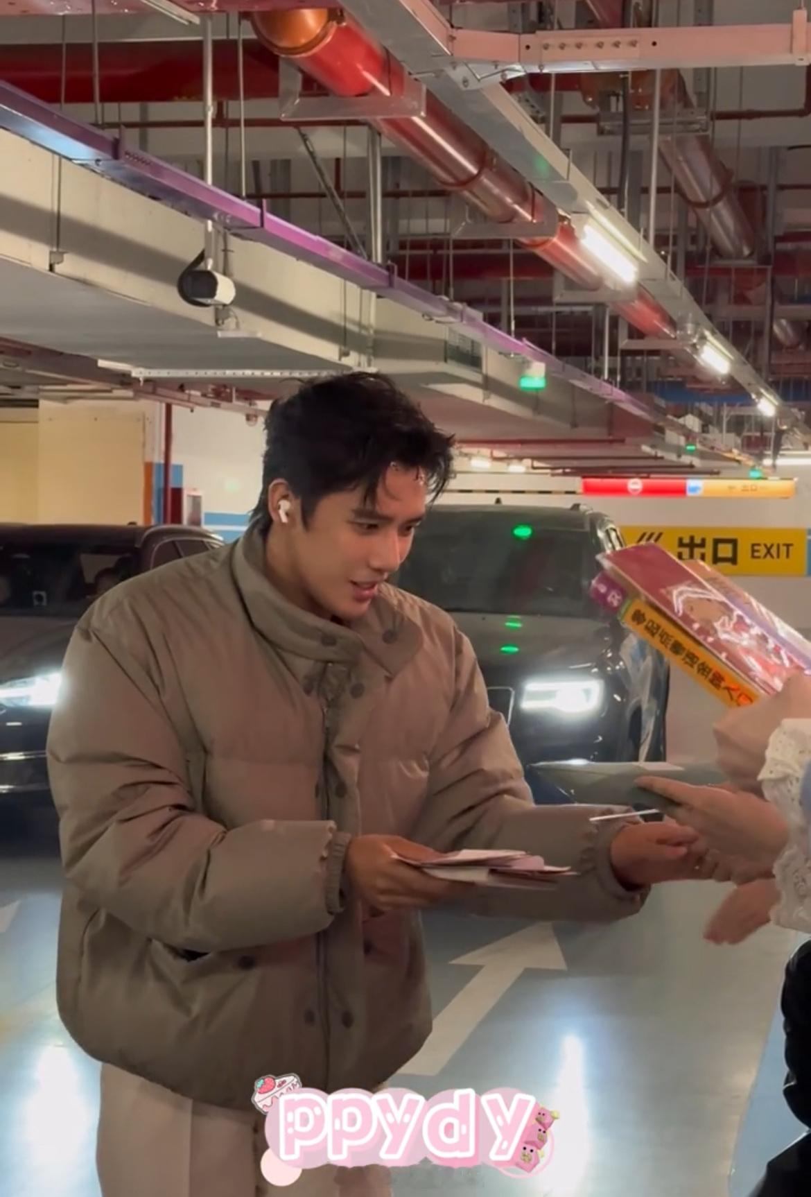 哈哈哈哈哈哈哈哈哈哈哈 