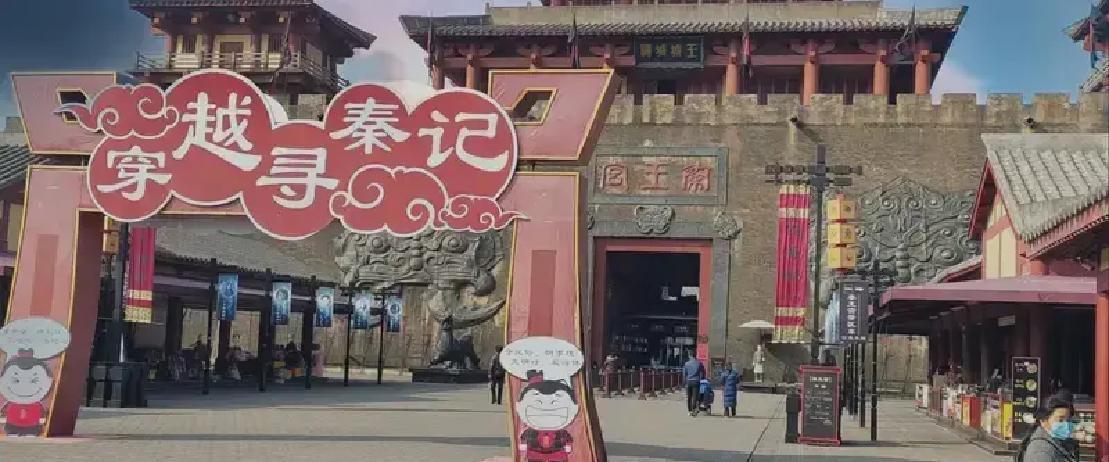 古天乐再穿项少龙，这次票房能破20亿？
 
TVB四十集只拍了原著两成精华，最炸