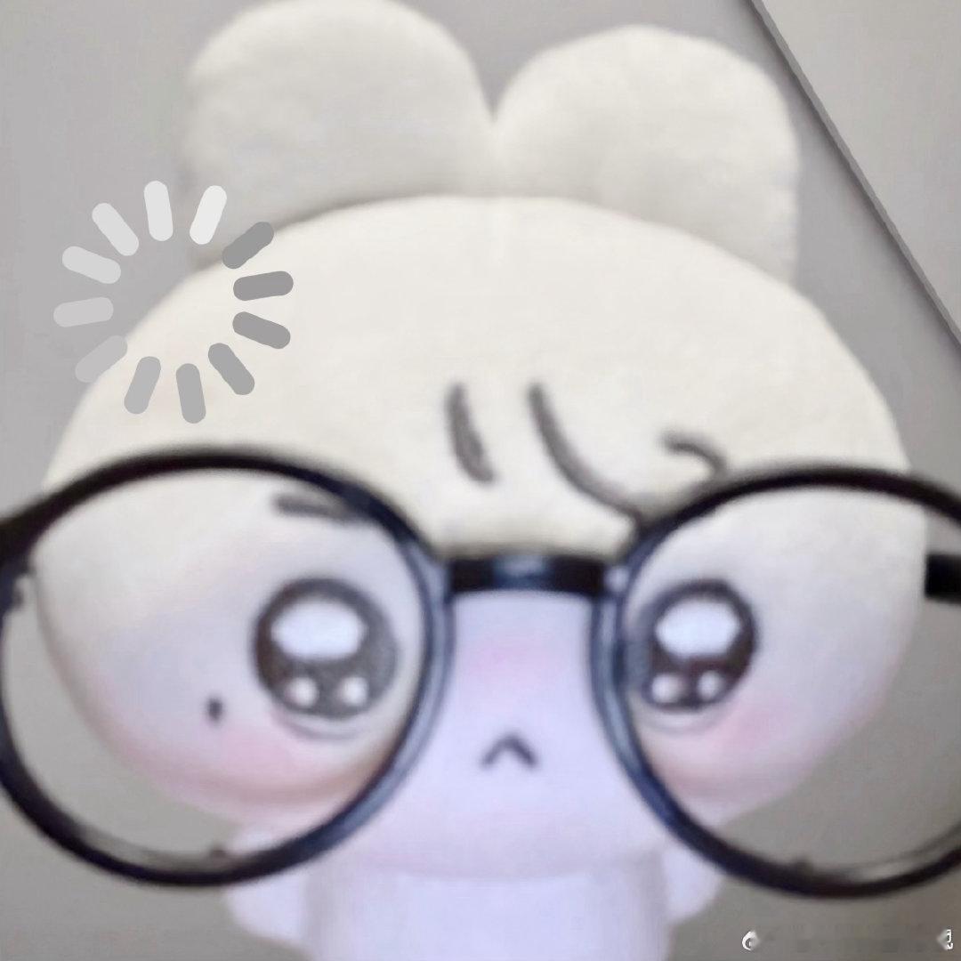 好萌啊救命 ​​​