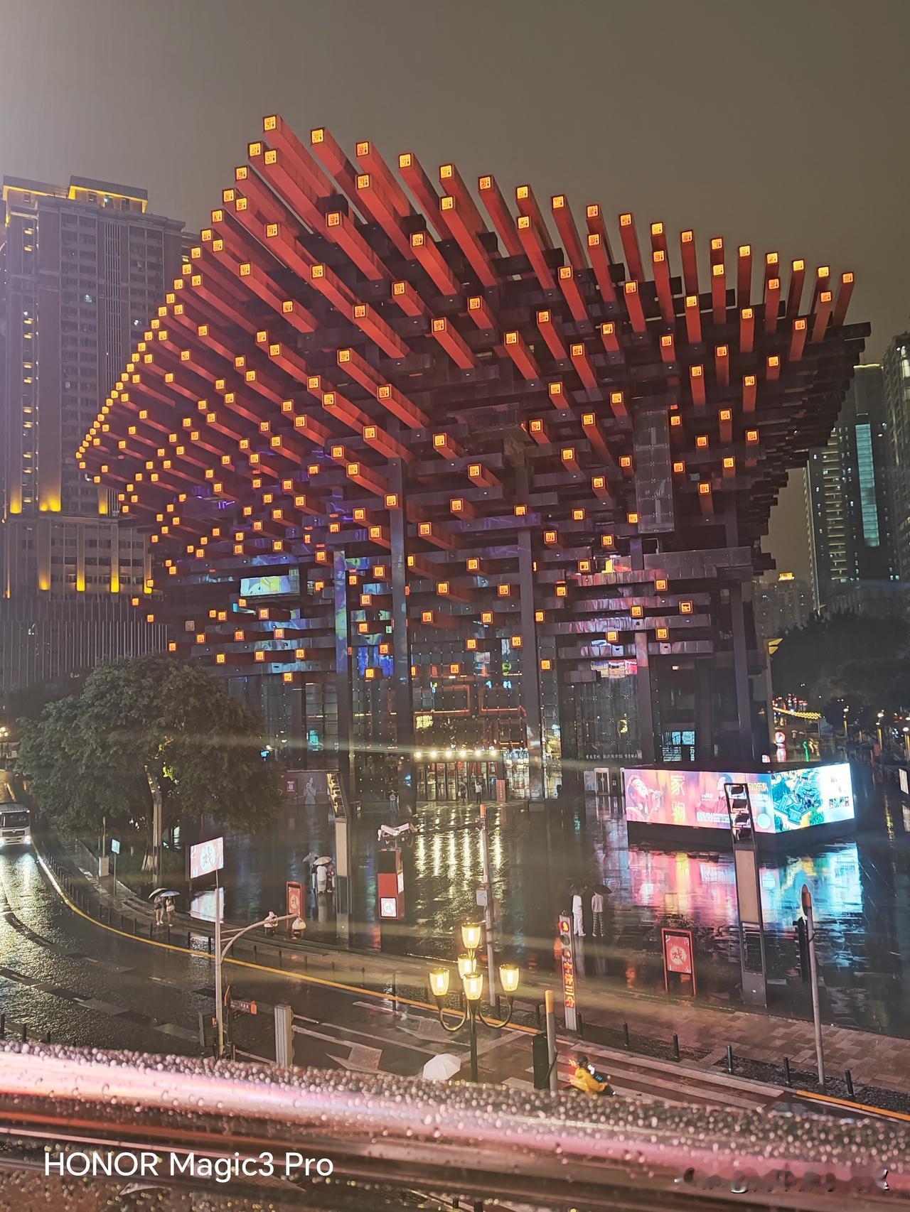 2026高考数学试卷再次升级反刷题套路！
       从2026高考数学试题来