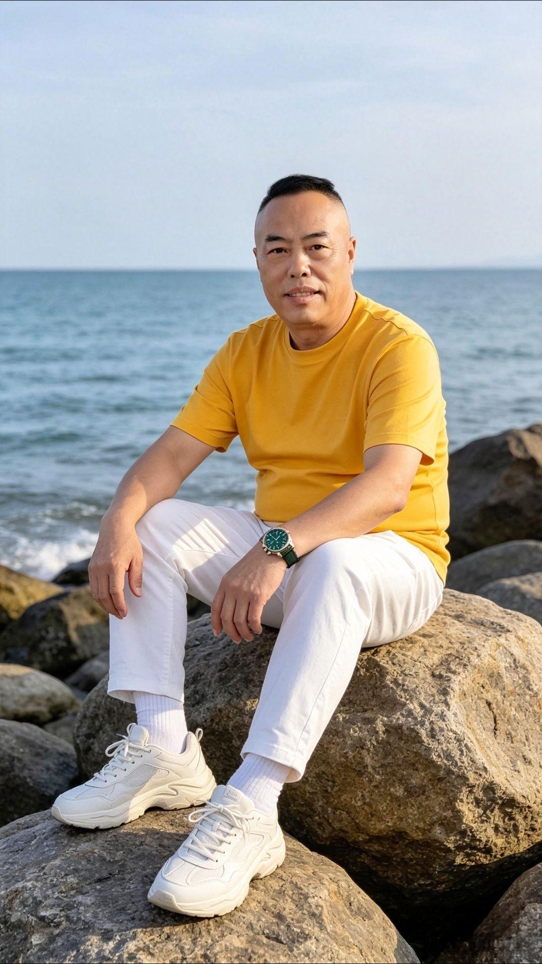 红颜未老恩先断，
斜倚薰笼坐到明。