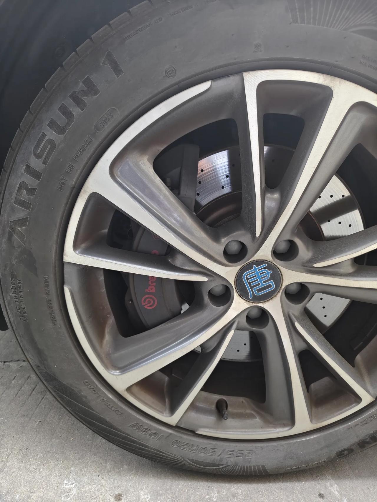 这个，懂的都懂！[呲牙]