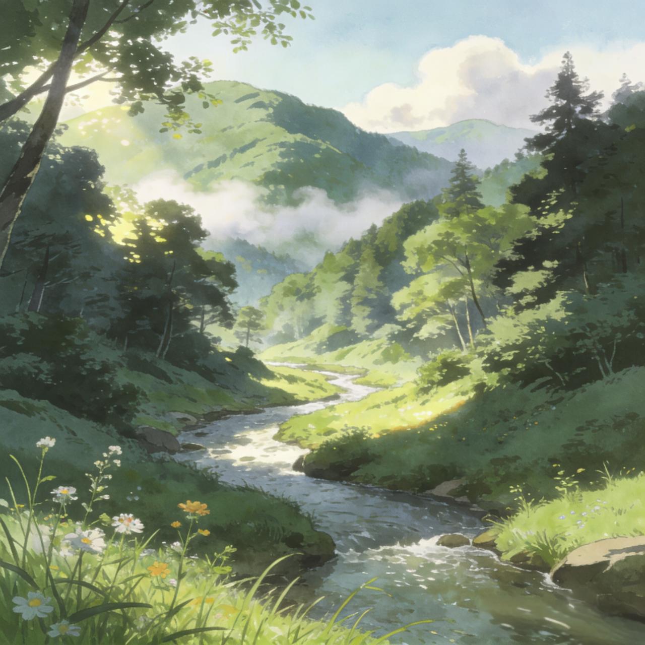 张柏芝携三儿子机场罕见同框！15岁二儿子身高超哥，暖心送长子澳洲求学
 
1月2