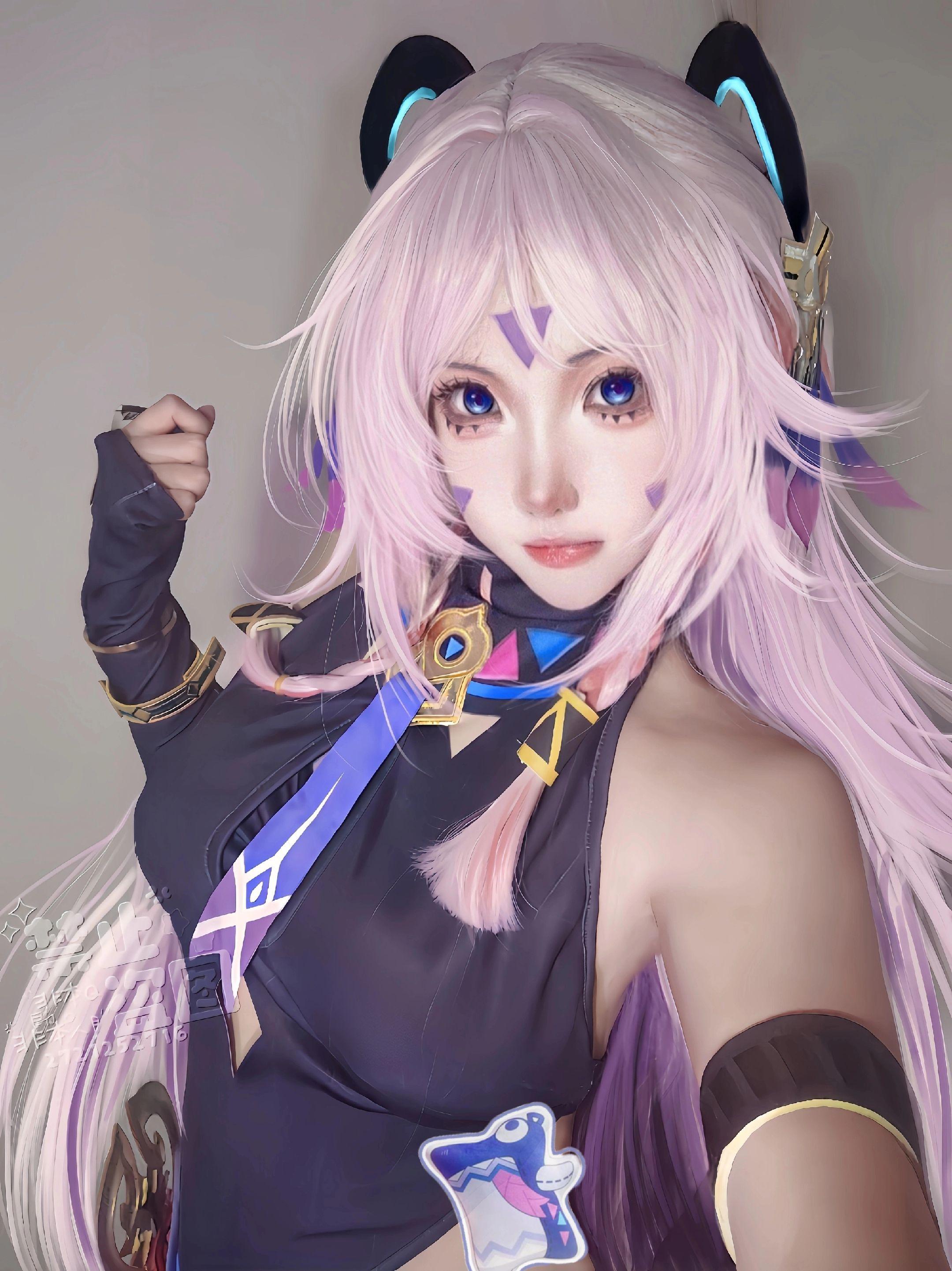 黑曜石奶奶重点是黑曜石 不是奶奶吧？