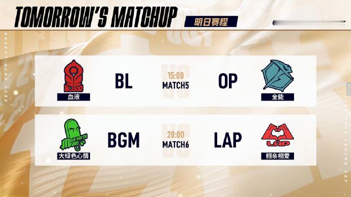 #LGC传奇杯# 🎮今日决战，谁将成为王者？🏆#迈尔斯儿超话# #LPL夏季
