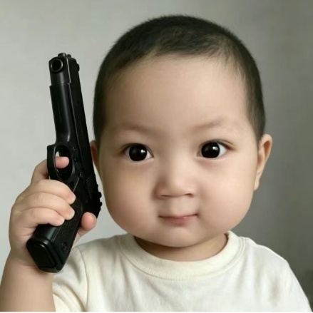 心情 