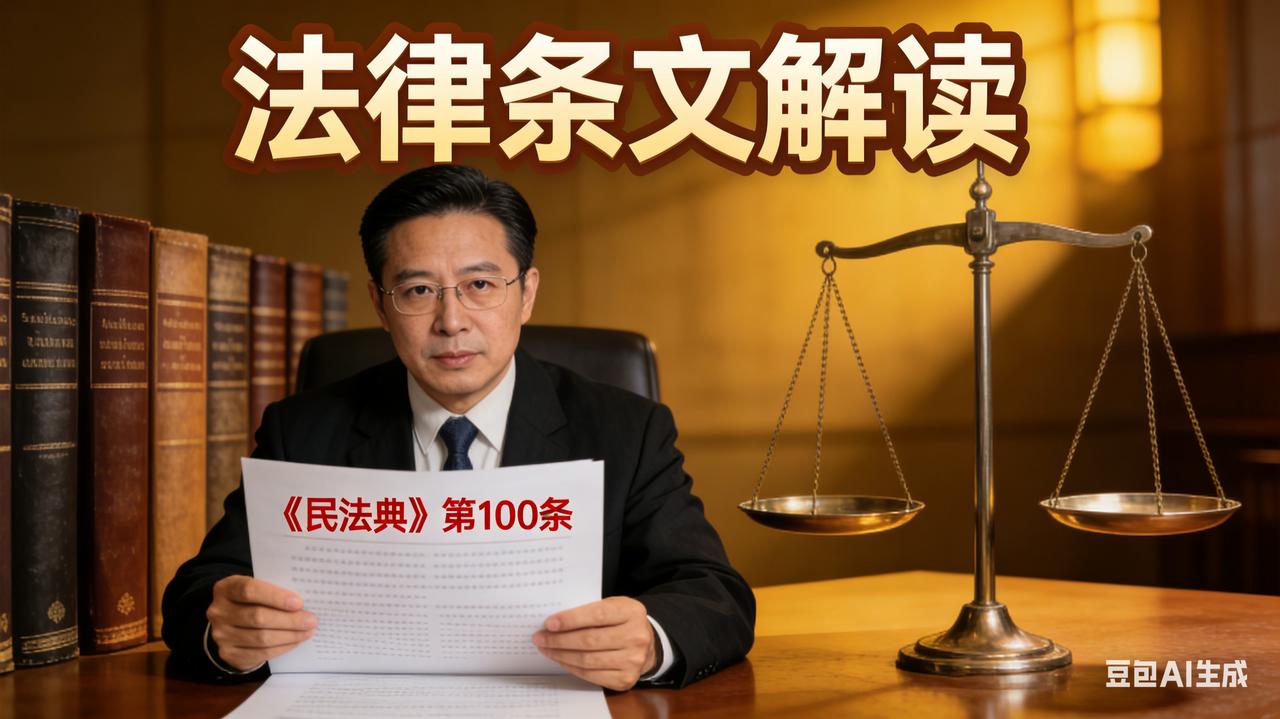 张凌赫高铁站遭围堵：追星变围猎，公共秩序岂容践踏
 
4月5日，青年演员张凌赫在