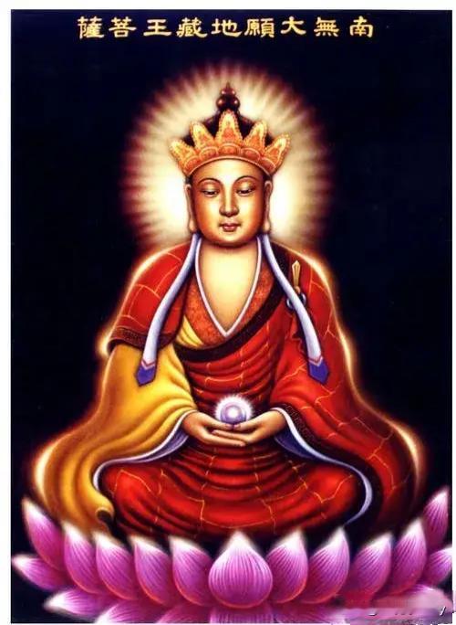 老人言，句句在理，受益一生
十个女人九个肯，只怕男人嘴不稳。
三十年前子靠父，三