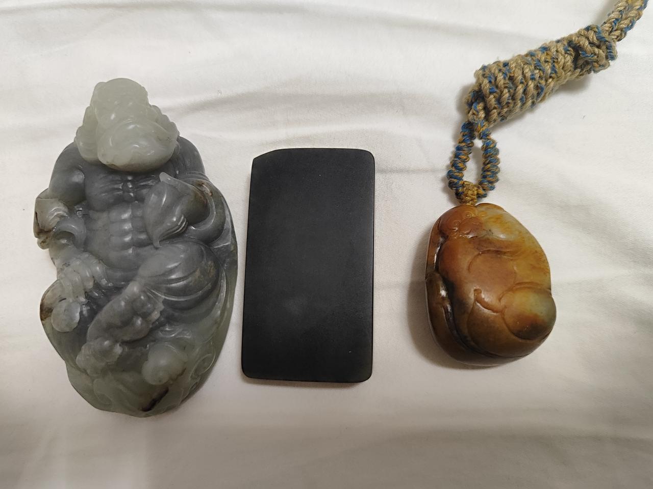 老衲饮酒31年，04年曾经一晚上三场酒，连续喝了一星期。所以别说酒不好，而且岁月